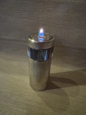 dupont tischfeuerzeug gebraucht kaufen dupont tischfeuerzeug gebraucht kaufen Wölfersheim