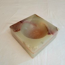Vintage onyx marble for sale  Santa Rosa