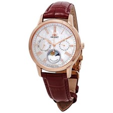 Orient classic sun d'occasion  Expédié en Belgium
