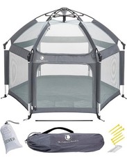 Pop playpen indoor for sale  Pittsburgh