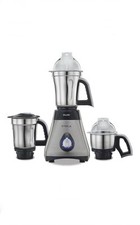Preethi mixer grinder for sale  Ada