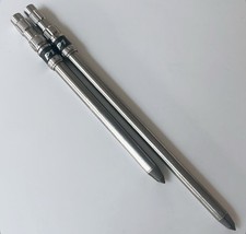 Solar tackle travel for sale  BROMLEY