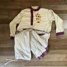 Vintage size kung for sale  Ozark