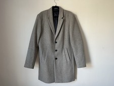 Jack jones sawdust for sale Jack jones sawdust for sale  GRAVESEND