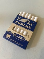 Vintage box super for sale  NEW MALDEN