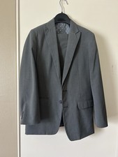 Boys suit kids for sale  Donna