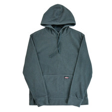 Dickies pull polaire d'occasion  Bressols
