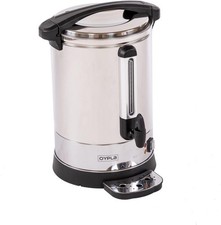 tea urn for sale tea urn for sale  KIDDERMINSTER