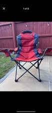 Quest deluxe elite for sale  PETERBOROUGH