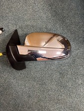 chevrolet spiegel gebraucht kaufen  Lorsch