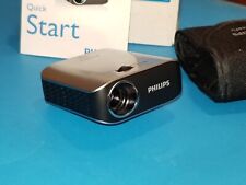 Picopix philips pocket d'occasion  Expédié en Belgium