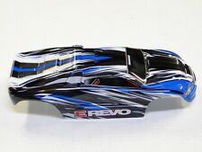 traxxas e revo for sale traxxas e revo for sale Lancaster
