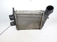 60619007 radiatore intercooler usato  Torre del Greco