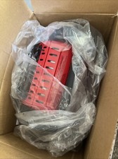 Mr. heater mh9bx for sale  Tampa