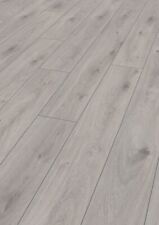 Pavimento laminato rovere usato  Montecalvo Irpino