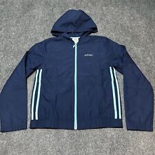 Adidas jacket mens for sale  Lorton