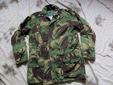 Genuine british made for sale  MORPETH