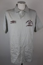 Umbro football collection usato  Massa di Somma