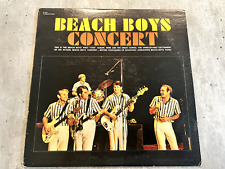 1980 beach boys for sale  Cypress