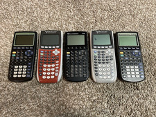 Texas instruments parts for sale  Urbandale