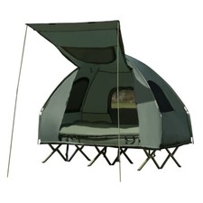 cot bed canopy for sale cot bed canopy for sale KETTERING