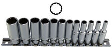 Douilles pans longues d'occasion  Folschviller