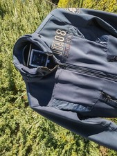 stangata gebraucht kaufen stangata gebraucht kaufen  Buseck