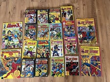 comic sammlung marvel gebraucht kaufen comic sammlung marvel gebraucht kaufen Bad Salzuflen
