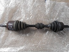 Micra k11 automatik gebraucht kaufen  Dimbach, Lug, Wilgartswiesen