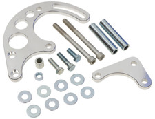 Chevy small block for sale  New Prague