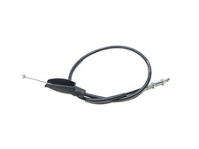 Cabo de embreagem 19 - 25 Honda CBF300 CB300 FABRICANTE DE EQUIPAMENTO ORIGINAL 264 milhas comprar usado  Enviando para Brazil