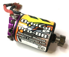 Team orion orbital for sale  Wyoming