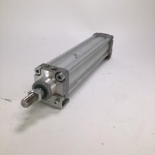 Festo dnu 225 d'occasion  Expédié en France