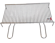 Graticola singola 70x35cm usato  Putignano