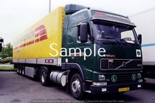 caminhao volvo fh comprar usado caminhao volvo fh comprar usado Enviando para Brazil