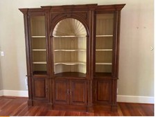 Plymouth linen harden for sale  West Jefferson