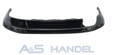 passat spoiler gebraucht kaufen passat spoiler gebraucht kaufen Emsbüren