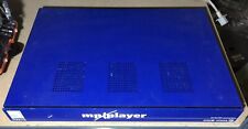 Digigram player interface d'occasion  Champigny-sur-Marne