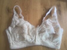 Charnos non wired for sale  NEWPORT