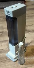 Vintage sodastream glass for sale  CARLISLE