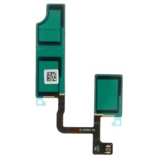 Flex cable motherboard for sale  Tulsa