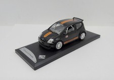 Gc2009 solido citroen d'occasion Gc2009 solido citroen d'occasion  Béziers