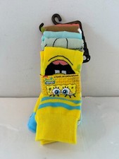 Pairs nickelodeon spongebob for sale  Wichita