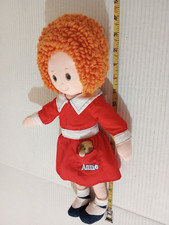 Vintage 1977 little for sale  Provo