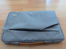 case bag laptop for sale case bag laptop for sale STANMORE