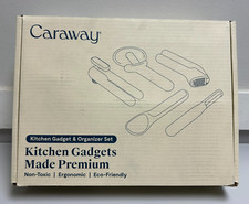 Caraway stainless steel for sale  Columbus