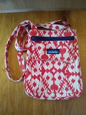 Kavu keeper crossbody for sale  Princeton