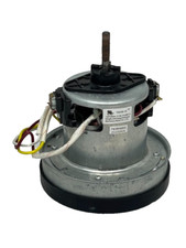 Original hoover vacuum for sale  Lemon Grove