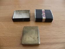 Tampon ancien sncf d'occasion  Bordeaux-