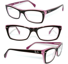 Ray ban brille gebraucht kaufen  Suhl